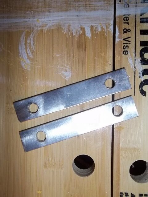 alum spacers.jpg alum spacers.jpg