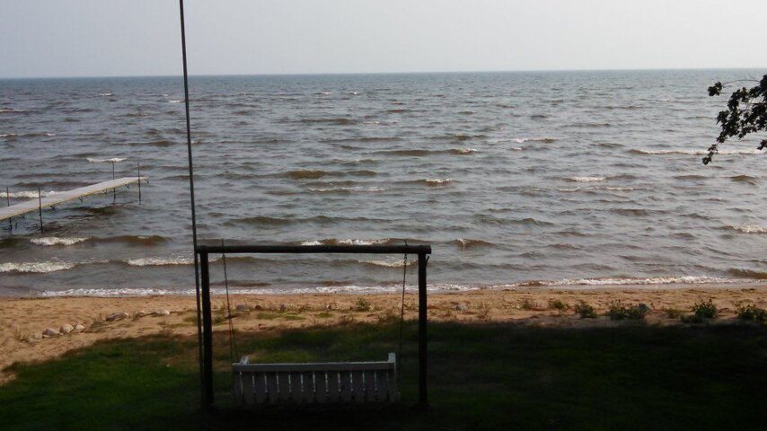 IMG_20150831_160820_022.jpg