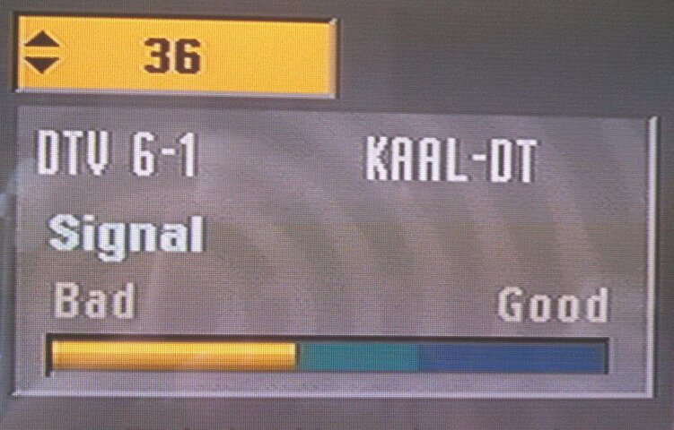 KAAL.jpg