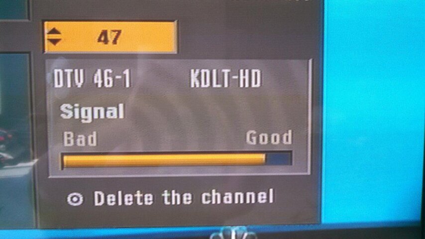 KDLT.jpg