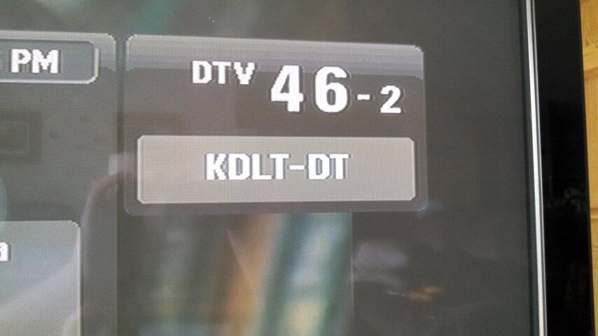 KDLT-DT2.jpg