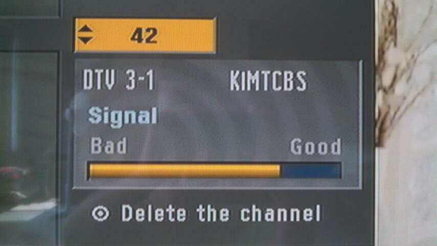 KIMT.jpg