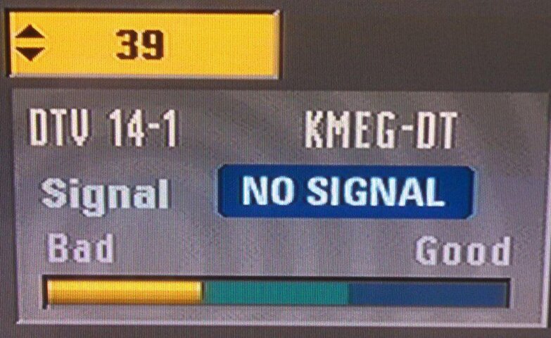 KMEG.jpg