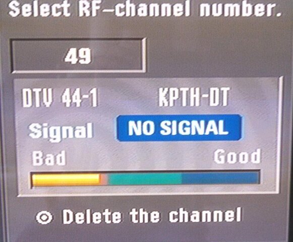KPTH.jpg
