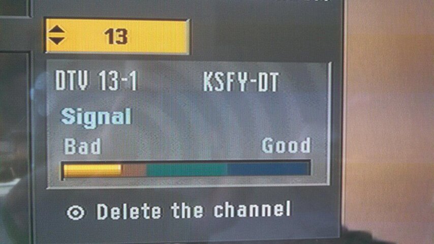 KSFY.jpg
