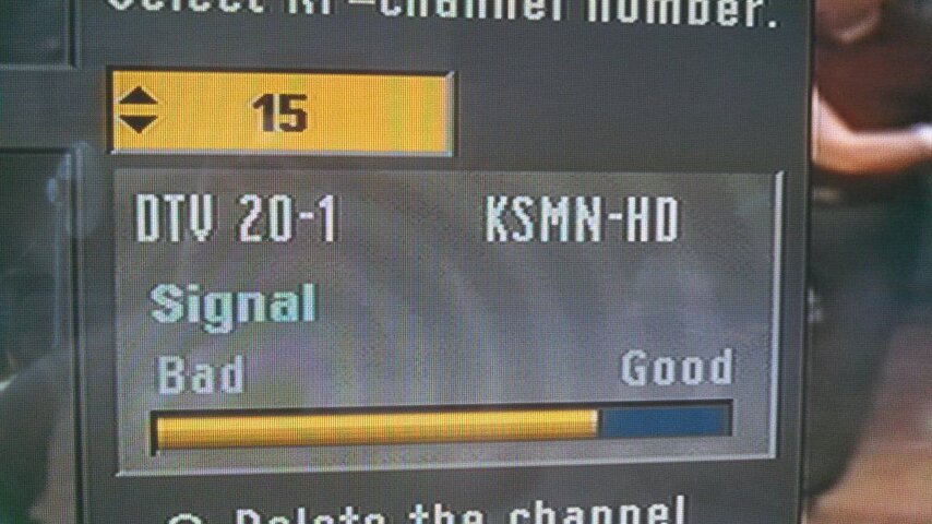 KSMN.jpg