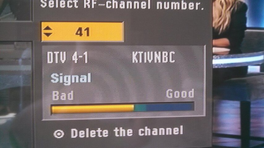 KTIV.jpg