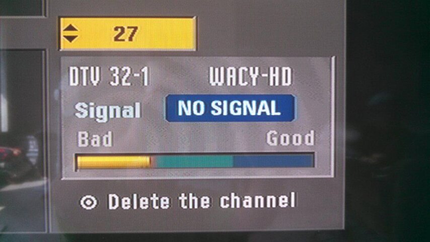 WACY.jpg