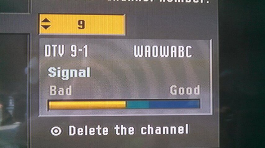 WAOW.jpg