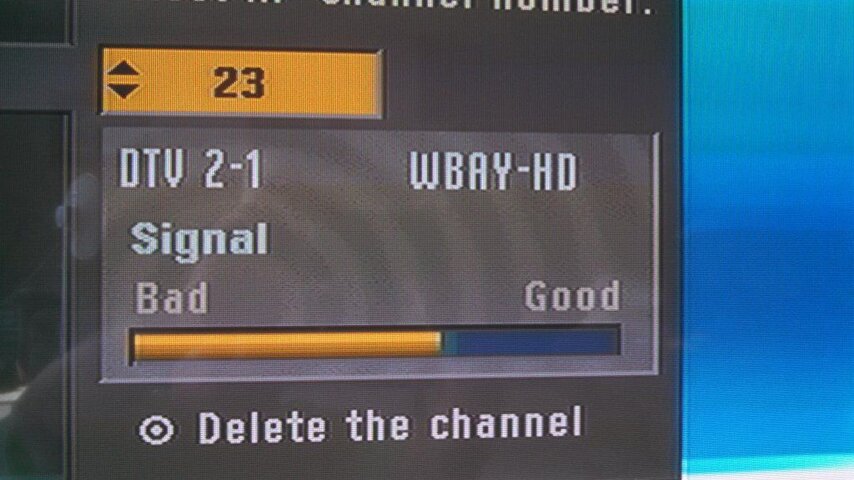 WBAY (2).jpg