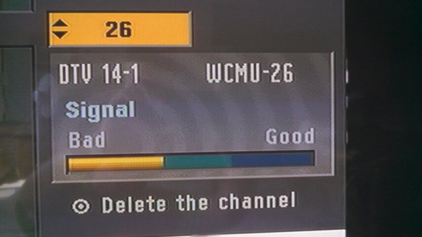 WCMU.jpg