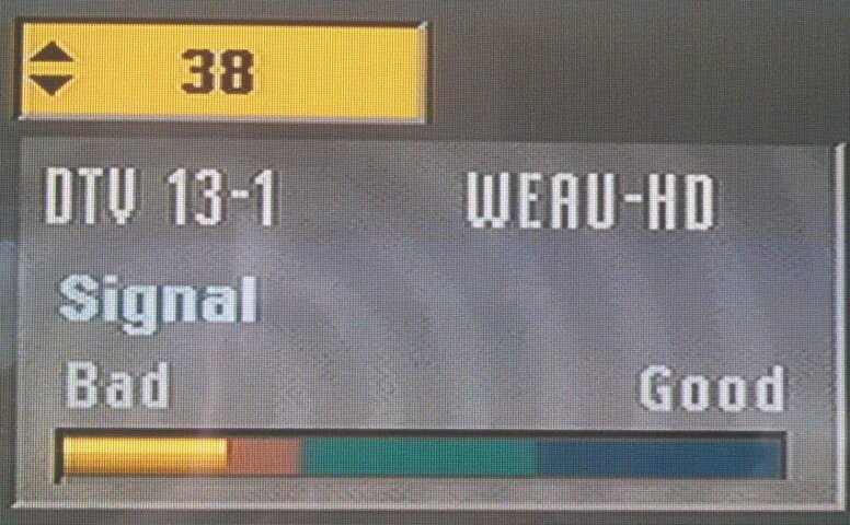 WEAU.jpg