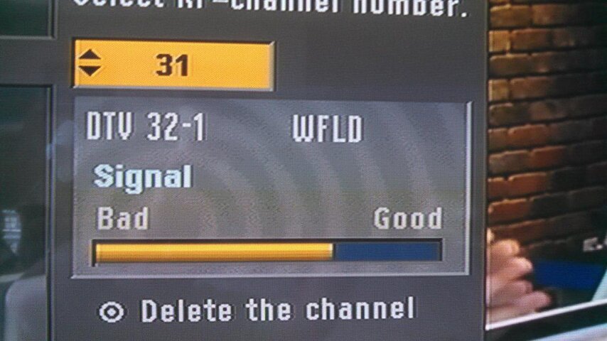 WFLD.jpg