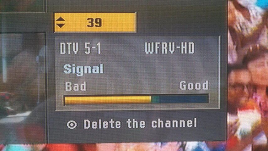 WFRV.jpg
