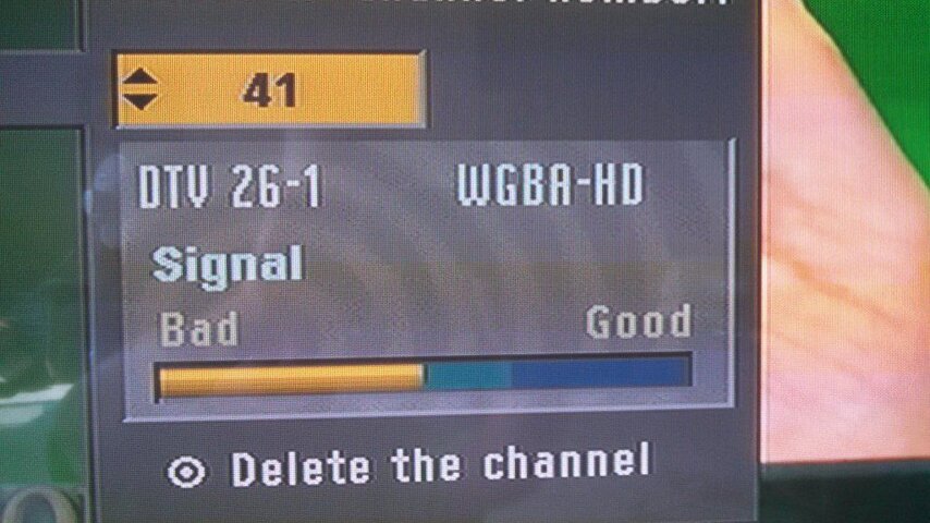 WGBA.jpg