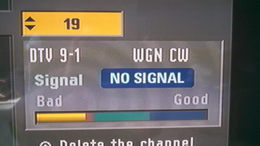 WGN.jpg