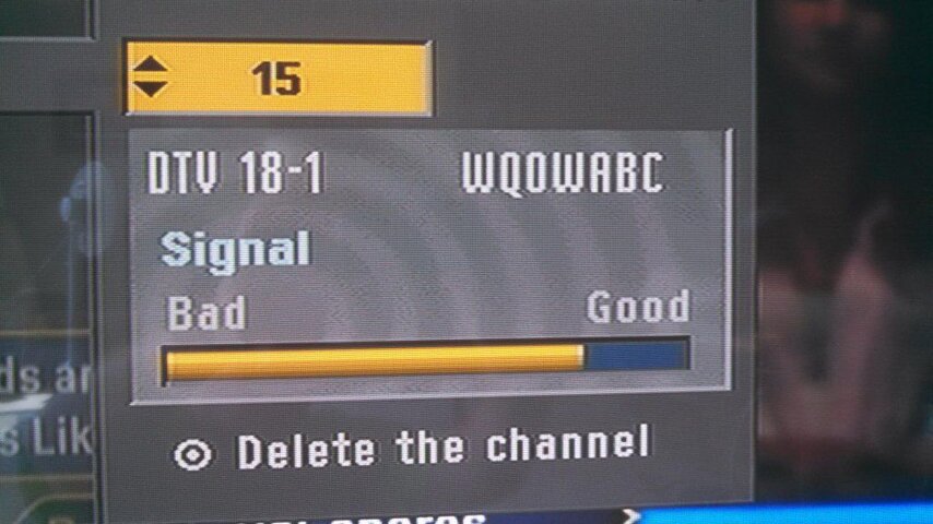 WQOW.jpg