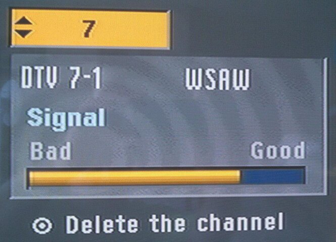 WSAW.jpg