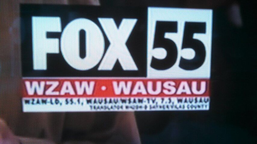 WSAW-DT3 ID.jpg