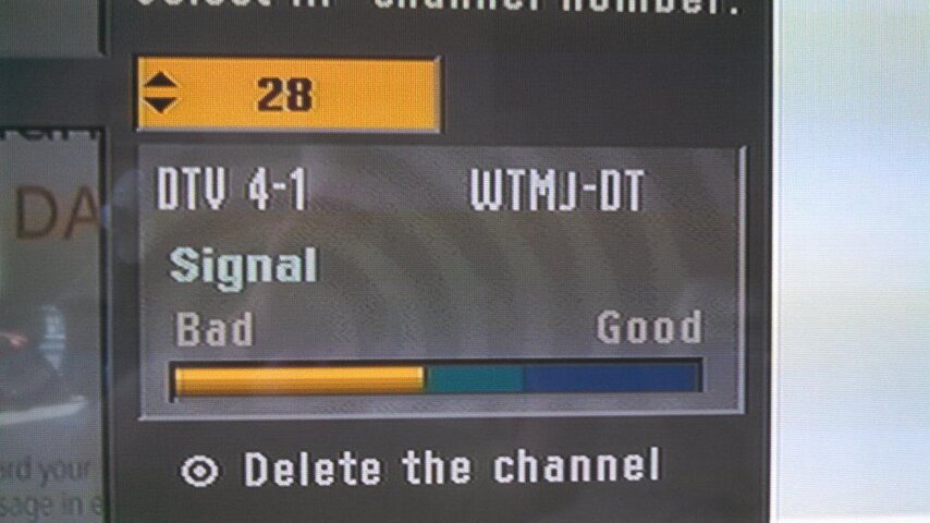 WTMJ.jpg