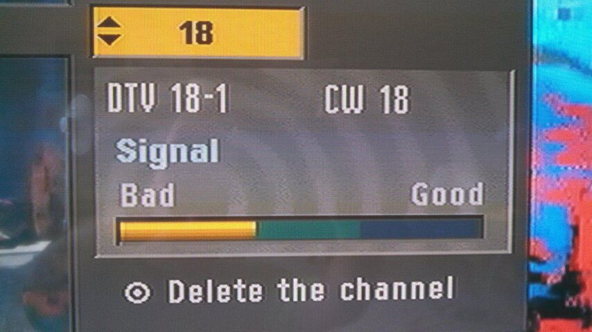 WVTV (2).jpg
