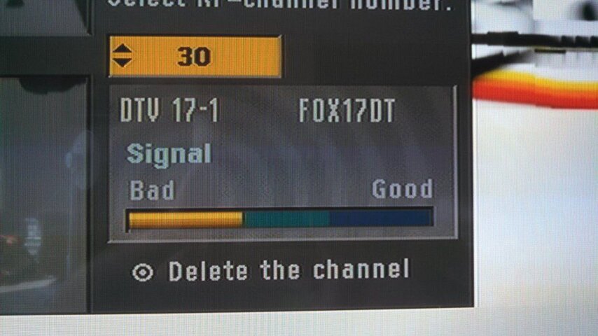 WXMI KMZ.jpg