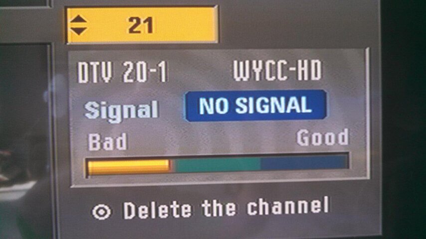 WYCC.jpg