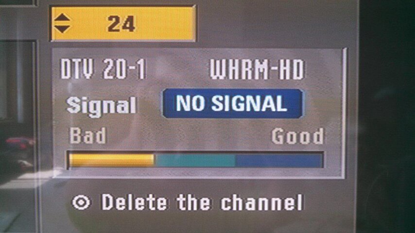 WHRM.jpg