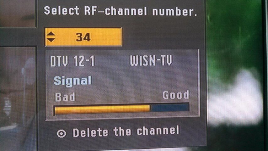 WISN.jpg