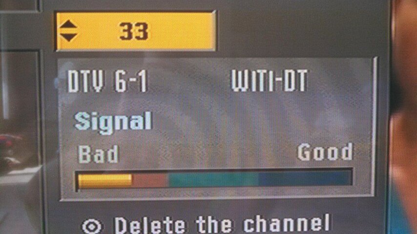 WITI.jpg