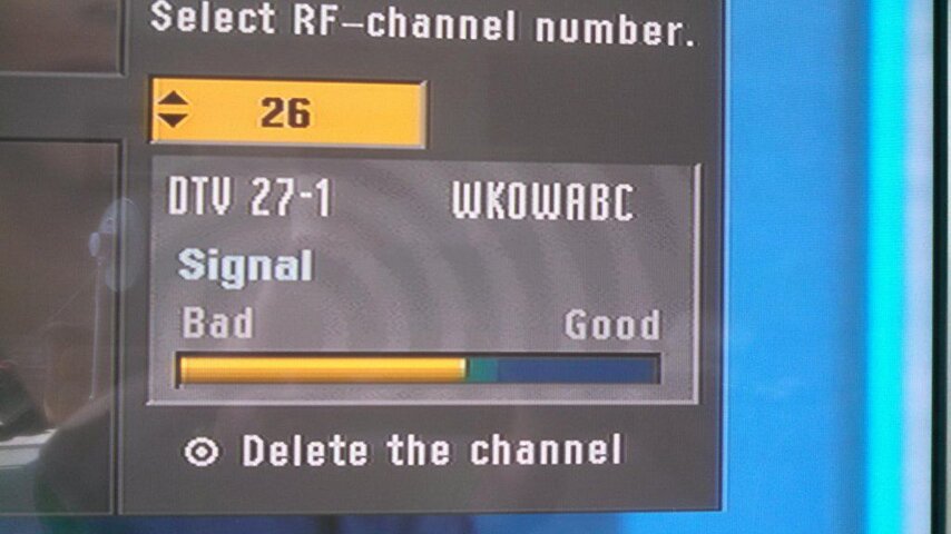 WKOW.jpg