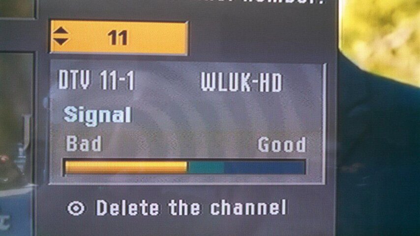 WLUK.jpg