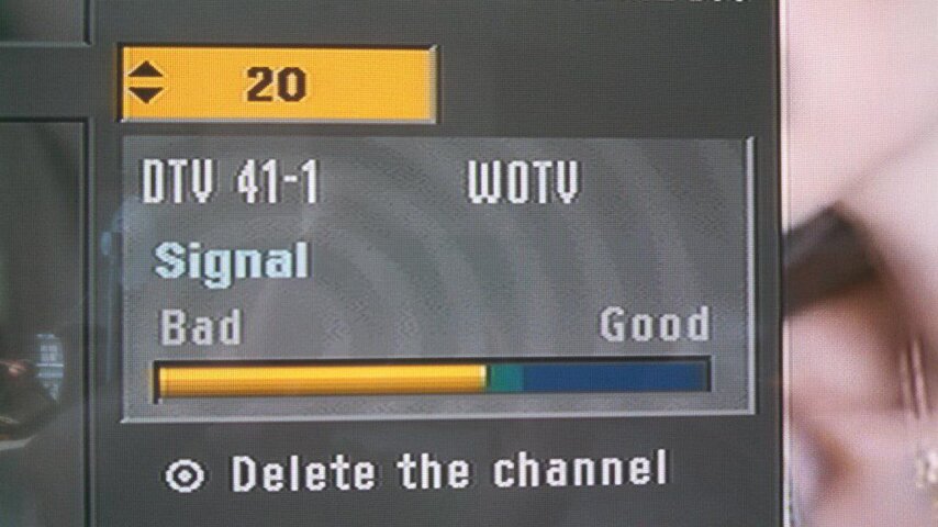 WOTV.jpg