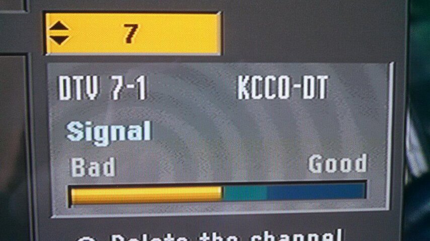 KCCO.jpg
