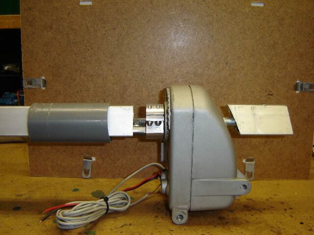 moteck lnb changer open.jpg