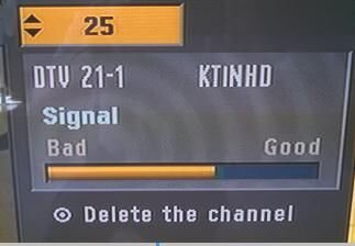 ktin.jpg ktin.jpg