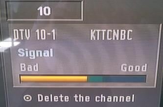 kttc.jpg kttc.jpg
