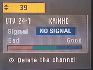 kyin.jpg kyin.jpg