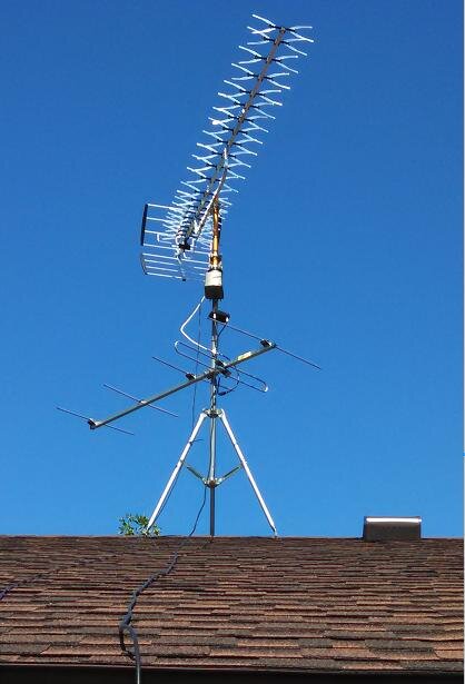 antenna.jpg antenna.jpg