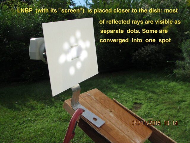 IMG_1814.JPG