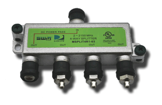 msplit4r1-03_2_directv_4_way_swm_splitter__47799_1294726584_1280_1280.gif msplit4r1-03_2_directv_4_way_swm_splitter__47799_1294726584_1280_1280.gif
