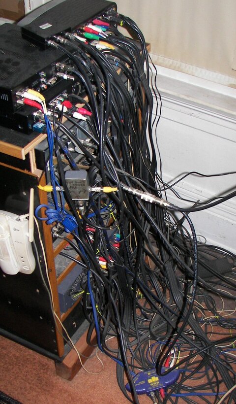 100_0570.JPG 100_0570.JPG