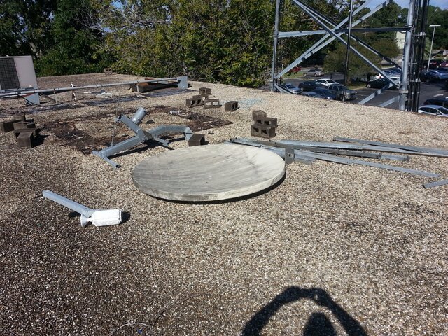 20151006_153030.jpg 20151006_153030.jpg