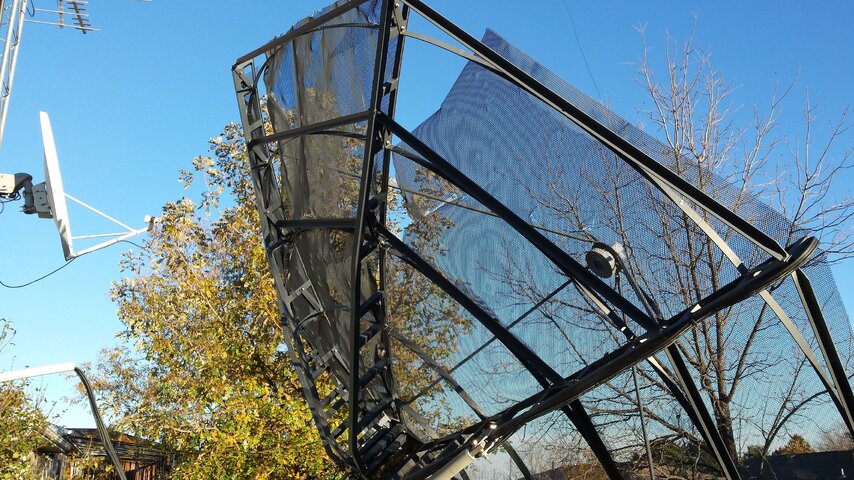 20151030_165823.jpg