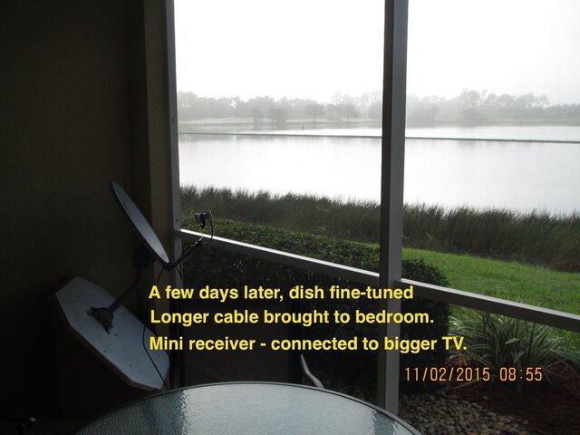 IMG_2444.JPG IMG_2444.JPG