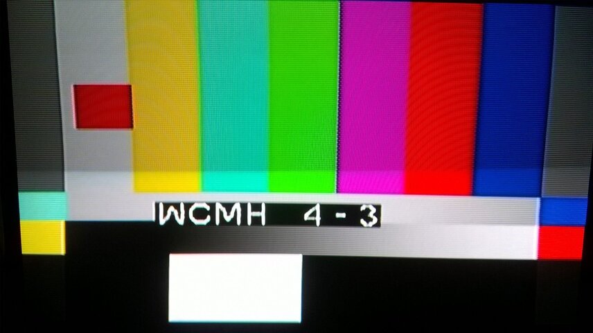 WCMH sub 3 nov 30 2015.jpg WCMH sub 3 nov 30 2015.jpg