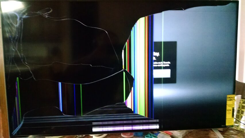 Defective Vizio.jpg Defective Vizio.jpg