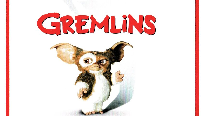 Gremlins-Wallpapers-Movie-HD-1080p-2.jpg