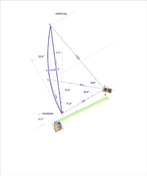 ParabolaCM120cm_MotorBack (Custom).jpg ParabolaCM120cm_MotorBack (Custom).jpg
