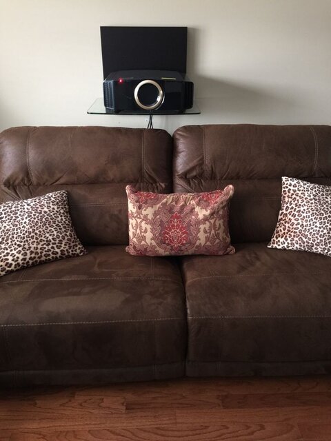 ImageUploadedBySatelliteGuys1453830917.623697.jpg